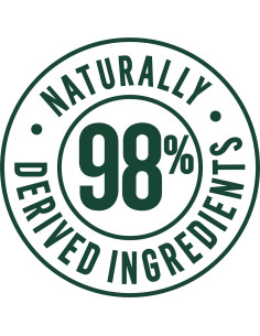 Acondicionador Garnier Fructis Reparador Papaya 348 ml 2