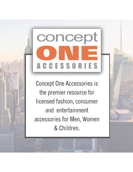 Bufanda Gaiter Cuello Marvel Iron Man Unisex Rojo