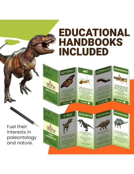 Disfraz de Explorador Infantil Cheerful Children 4-6 años Disfraz de Explorador Infantil Cheerful Children 4-6 años