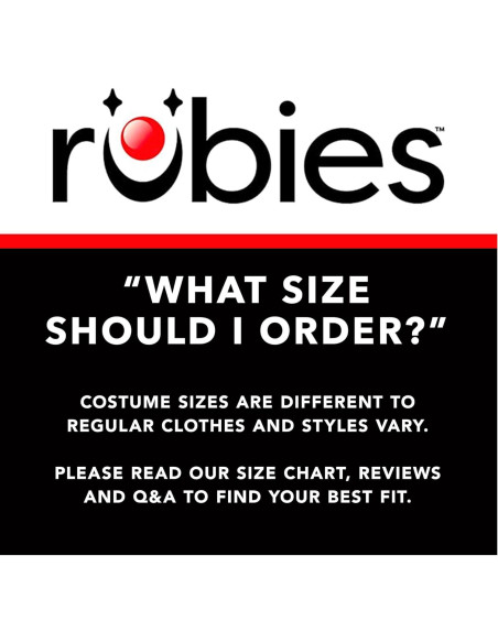 Escudo del Capitán América Rubie's 30 cm para niños