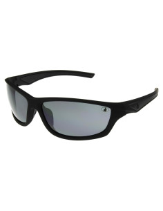 Gafas de sol Ironman Foster Grant negras 12.7x12.7 cm