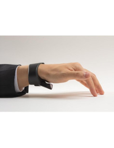 Teclado TapXR - Controlador VR/AR/MR - Personalizable 2