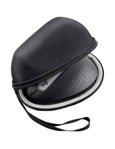 Funda Dura 3D para Ratón Inalámbrico Logitech MX Vertical 2