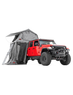 Anexo Tienda Techo Rough Country 99052A 2 Personas