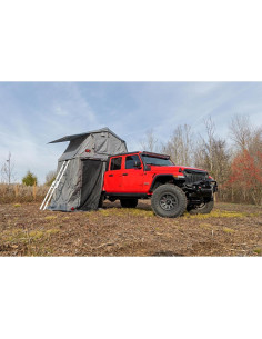 Anexo Tienda Techo Rough Country 99052A 2 Personas 2