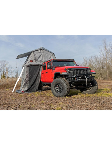 Anexo Tienda Techo Rough Country 99052A 2 Personas