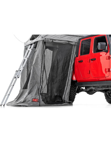 Anexo Tienda Techo Rough Country 99052A 2 Personas