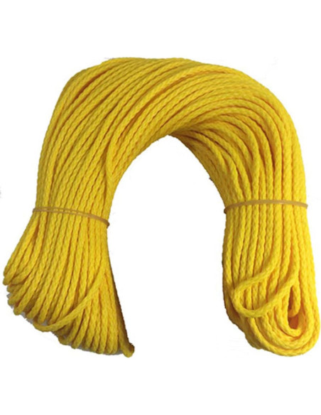 Kit de Lanzamiento para Arboristas FORESTER 15oz + Bolsa