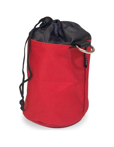 Kit de Lanzamiento para Arboristas FORESTER 15oz + Bolsa