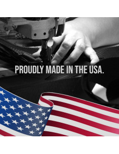 Arnés de Rescate Fusion Climb Stika 23kN Unisex 2