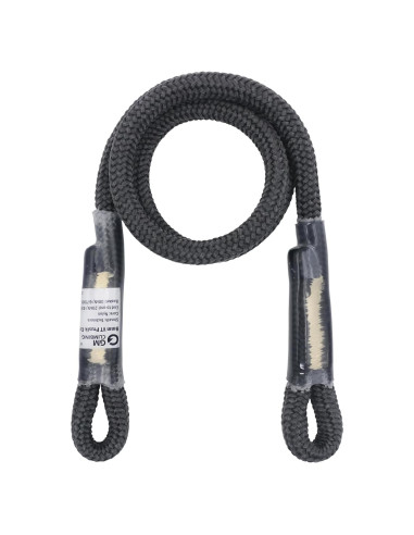 Cuerda Prusik 8mm GM CLIMBING 82cm Resistente al Calor