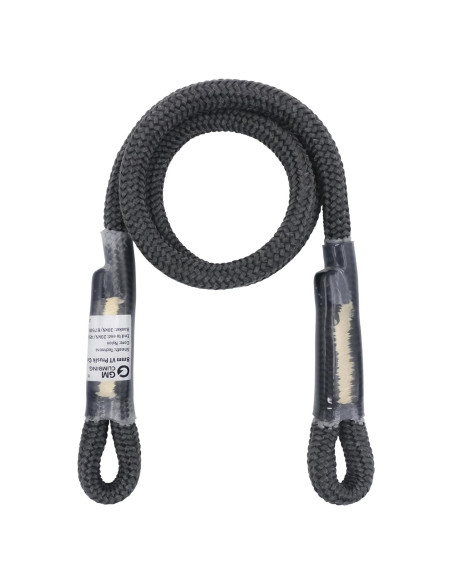 Cuerda Prusik 8mm GM CLIMBING 82cm Resistente al Calor