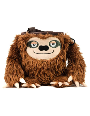 Bolsa de Tiza para Escalada YY Vertical Perezoso 0.17kg