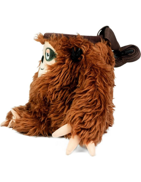 Bolsa de Tiza para Escalada YY Vertical Perezoso 0.17kg