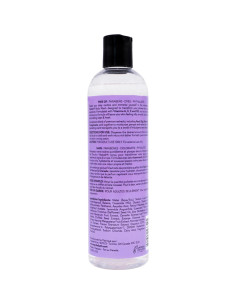 Gel de Ducha Hidratante Vitabath Lavanda y Manzanilla 340 g 2