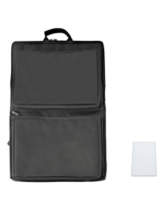 Mochila XTAR Starlink Gen 3 para Accesorios de Camping