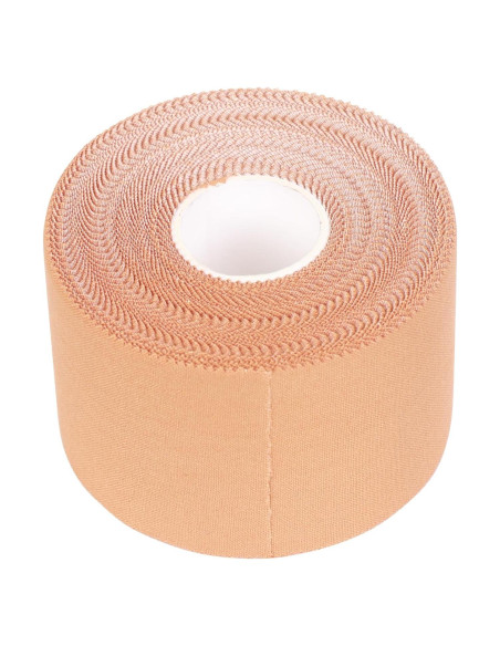 Cinta Deportiva popbob 5 cm x 13,7 m para Ampollas