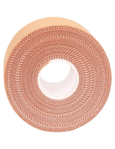 Cinta Deportiva popbob 5 cm x 13,7 m para Ampollas