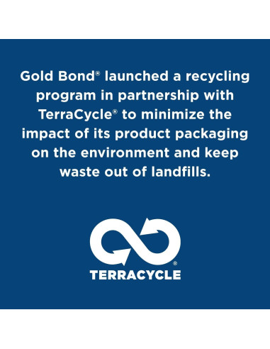 Loción Gold Bond Age Renew Retinol 198 ml Hidratante