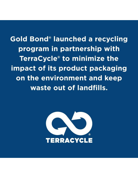 Loción Gold Bond Age Renew Retinol 198 ml Hidratante