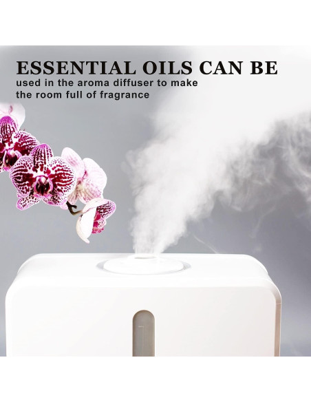 Set de Aceite Esencial de Manzanilla MUMAZYL 2x10ml Puro