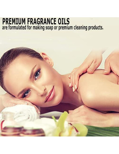 Set de Aceite Esencial de Manzanilla MUMAZYL 2x10ml Puro