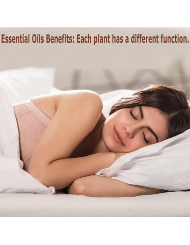 Set de Aceite Esencial de Manzanilla MUMAZYL 2x10ml Puro