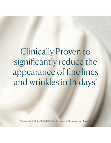 Crema Hidratante Facial ELEMIS Pro-Collagen 100ml Antienvejecimiento