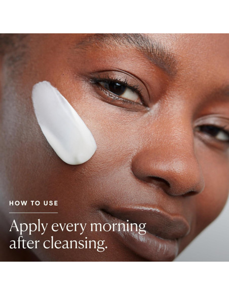 Crema Hidratante Facial ELEMIS Pro-Collagen 100ml Antienvejecimiento Crema Hidratante Facial ELEMIS Pro-Collagen 100ml Antienvejecimiento