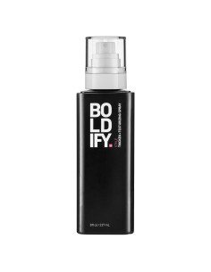 Boldify Spray Engrosador para Cabello - Volumen Instantáneo 240ml