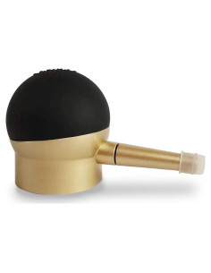 Aplicador de Spray para Fibras Capilares SDJINYU 5,5 cm