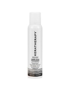 Keratherapy Spray Voluminizador 140 ml - Engrosador Cabello
