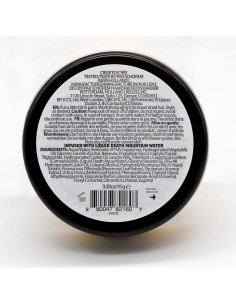 Crema Surf Reuzel para Hombres 95.7 g - Textura y Definición 2