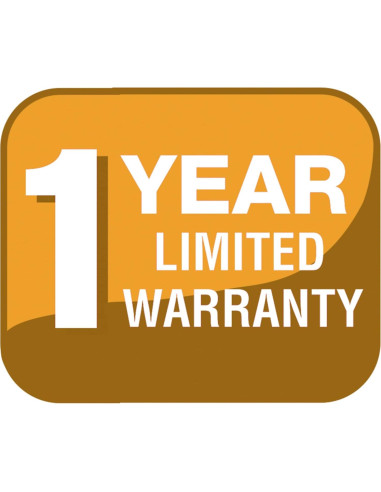 Mesa Plegable Cuadrada Rio Brands 55,88 cm Azul con Portavasos