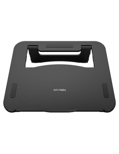 Soporte de Tableta Gráfica XP-Pen AC42 para 9-14"