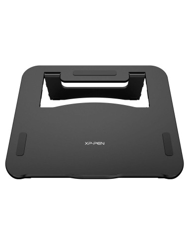 Soporte de Tableta Gráfica XP-Pen AC42 para 9-14"