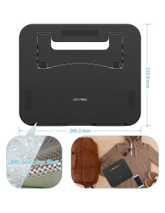 Soporte de Tableta Gráfica XP-Pen AC42 para 9-14" 2