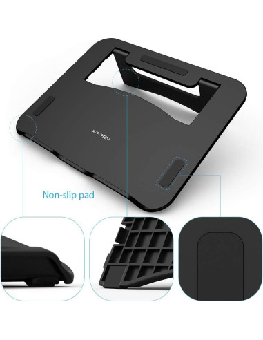 Soporte de Tableta Gráfica XP-Pen AC42 para 9-14"