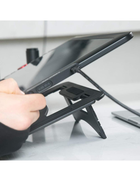 Soporte de Tableta Gráfica XP-Pen AC42 para 9-14"