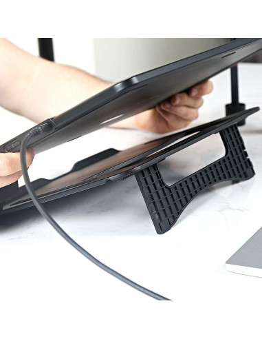 Soporte de Tableta Gráfica XP-Pen AC42 para 9-14"