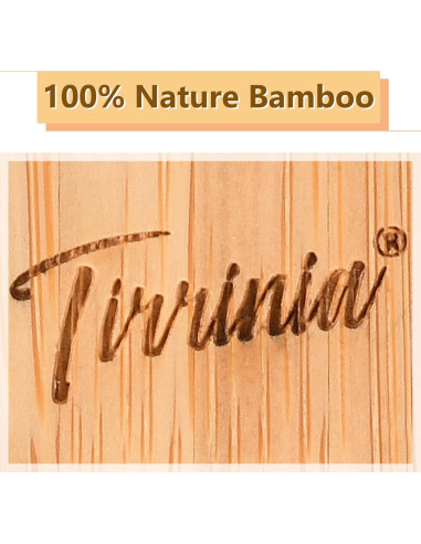 Mesa de Picnic Plegable Tirrinia para Vino 40x30 cm