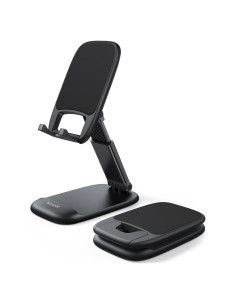 Soporte Plegable Lamicall para Teléfono Ajustable 8,13 cm