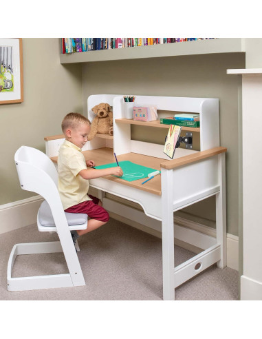 Soporte de Pared para Tabletas GSRUAN 17x8 cm Rotación 360