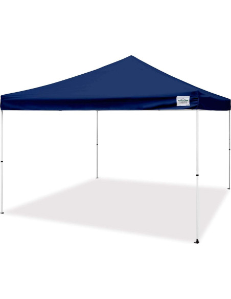Canopy Caravan M-Series Pro 2 3.66x3.66m Azul