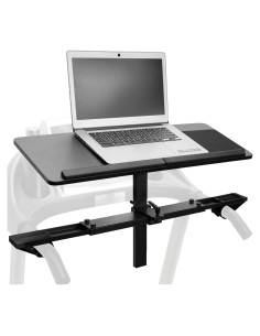 Escritorio Treadmill VIVO STAND-TDML4 Ajustable 68.3x27.9cm