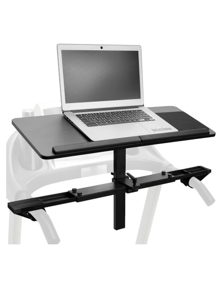 Escritorio Treadmill VIVO STAND-TDML4 Ajustable 68.3x27.9cm