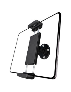 Soporte de Pared para Tablet VasSmtCPH 360 Ajustable