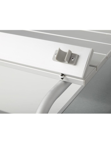 Cocina Camping Roll Top MOUNTAIN SUMMIT GEAR MSG-RTK