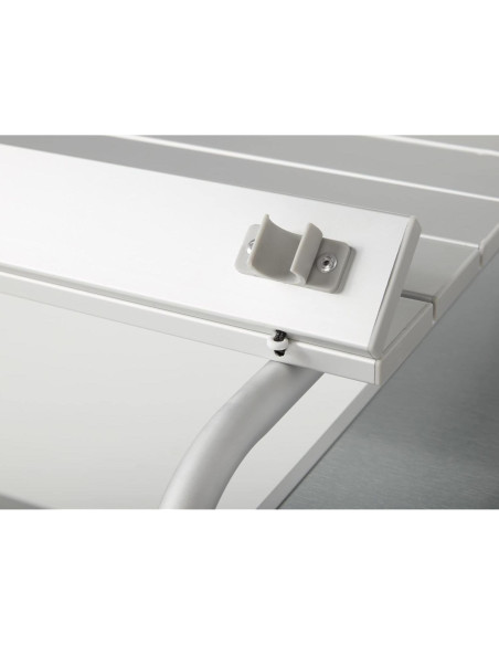 Cocina Camping Roll Top MOUNTAIN SUMMIT GEAR MSG-RTK