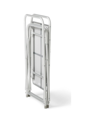 Cocina Camping Roll Top MOUNTAIN SUMMIT GEAR MSG-RTK